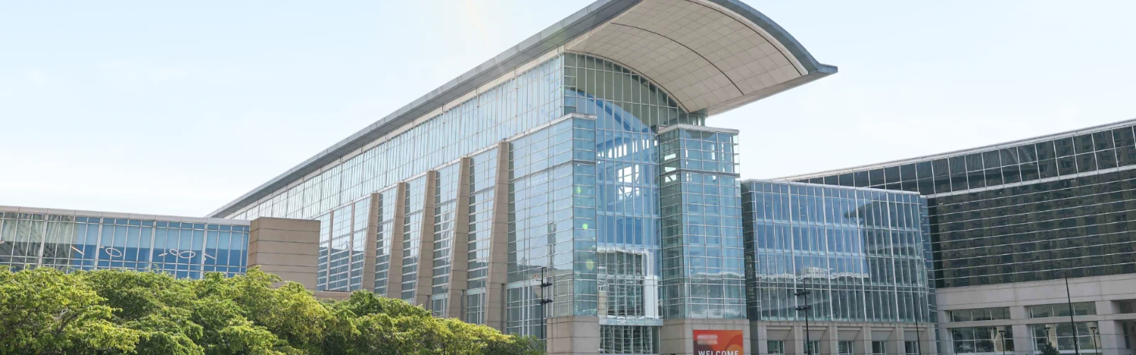 Stay Close to the Action: Best Hotels Near McCormick Place Convention Center