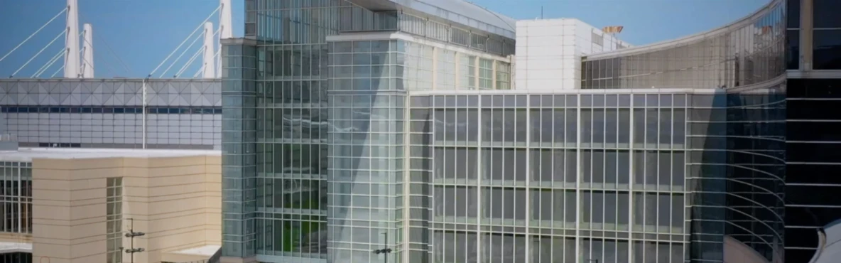 Your Guide to the Best McCormick Place Convention Center Hotels