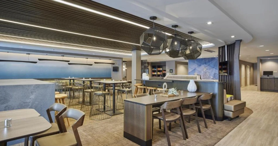 Top 10 Hotels Near McCormick Place: Your Ultimate Guide to Convenient Stays in Chicago