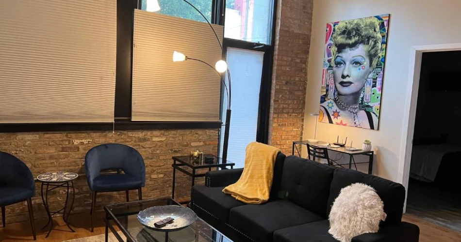 Top 10 Hotels Near McCormick Place: Your Ultimate Guide to Convenient Stays in Chicago
