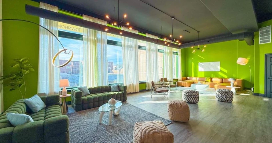 Stay Close to the Action: Best Hotels Near McCormick Place Convention Center