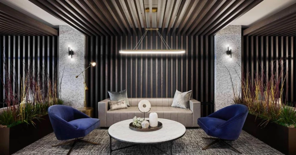 Stay Close to the Action: Best Hotels Near McCormick Place Convention Center