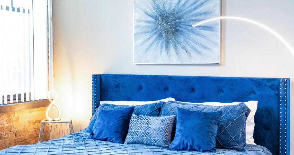 Stay Close to the Action: Best Hotels Near McCormick Place Convention Center