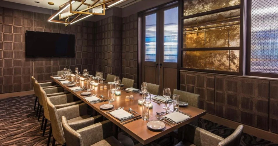 Plan Your Stay: Best Hotels Near McCormick Place for Conventions and Events