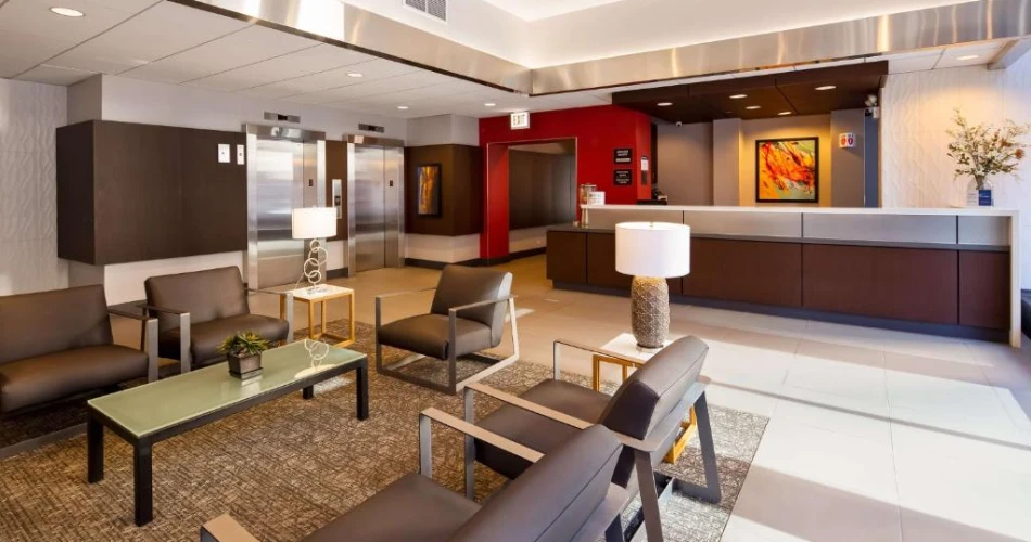 Plan Your Stay: Best Hotels Near McCormick Place for Conventions and Events