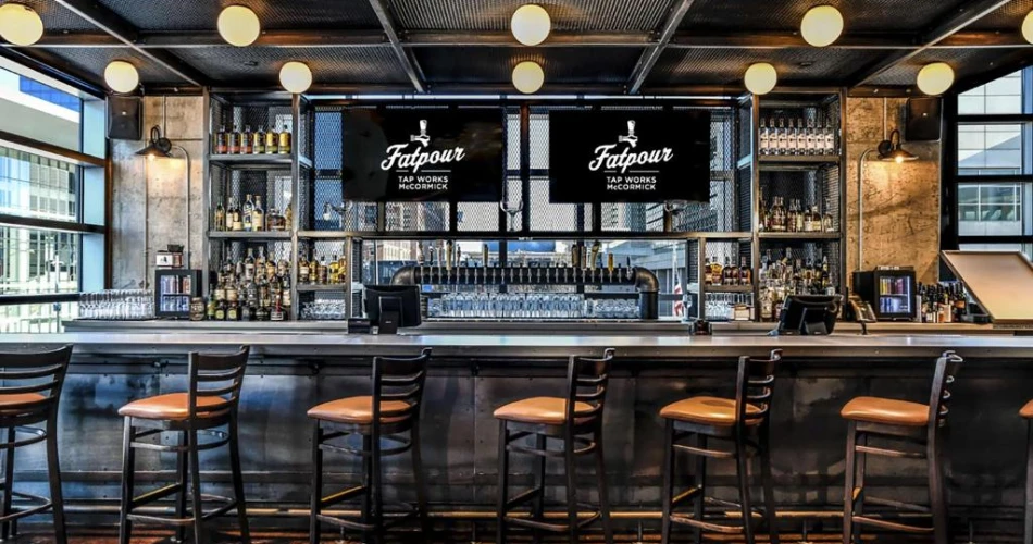 Family-Friendly Hotels Near McCormick Place: Perfect Stays for Every Traveler