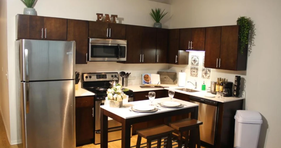 Family-Friendly Hotels Near McCormick Place: Perfect Stays for Every Traveler