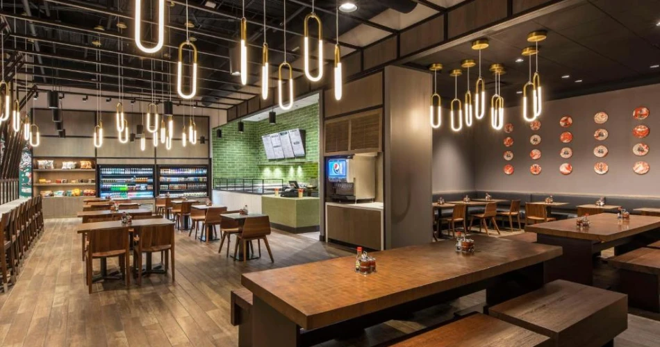Family-Friendly Hotels Near McCormick Place: Perfect Stays for Every Traveler